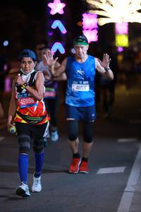 BIB: 45958, 18541, 41159
                            <button type="button" onclick="openModal(20316919)" class="btn btn-primary btn-sm float-right btn-popup" data-toggle="modal" data-target=".modal-high-quality">
                        <i class="fas fa-shopping-cart"></i> Add to Cart
                    </button>
                                            <button type="button" onclick="isThisMe(20316919, true)" class="btn btn-success btn-sm float-right btn-popup btn-isme hidden" data-toggle="tooltip" data-placement="bottom" title="นี่คือรูปของคุณใช่ไหม คลิกที่นี่เพื่อเอาเข้าอัลบั้ม">
                        <i class="fas fa-plus"></i> Add to album
                    </button>
                    <button type="button" onclick="isThisMe(20316919, false)" class="btn btn-warning btn-sm float-right btn-popup btn-isnotme hidden">
                        <i class="fas fa-ban"></i> Remove from album
                    </button>